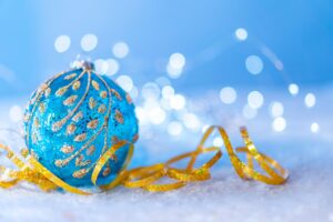 christmas, christmas decoration, christmas decor, winter, bokeh, christmas, christmas, christmas, christmas, christmas
