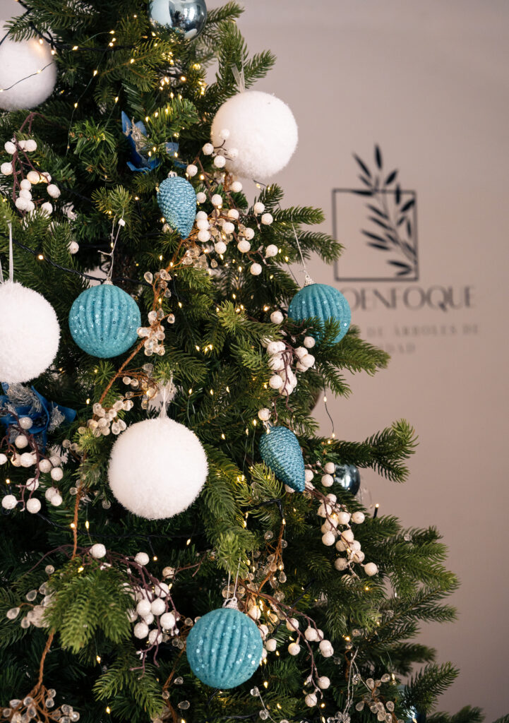 alquiler de arboles de navidad alquiler de arboles de navidad