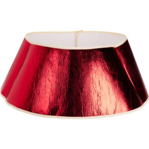 Cubre pie de Árbol de navidad 60CM Falda para la decoración de Navidad Decoración Festiva - Christmas Tree Skirt